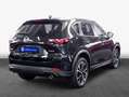 Mazda CX-5 e-SKYACTIV-G 165 Advantage 121 kW, 5-türig Nero - thumbnail 2