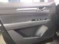 Mazda CX-5 e-SKYACTIV-G 165 Advantage 121 kW, 5-türig Nero - thumbnail 13