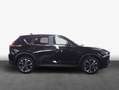 Mazda CX-5 e-SKYACTIV-G 165 Advantage 121 kW, 5-türig Nero - thumbnail 4