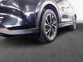 Mazda CX-5 e-SKYACTIV-G 165 Advantage 121 kW, 5-türig Nero - thumbnail 5