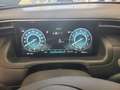 Hyundai TUCSON 1.6 Trend Plug-In Hybrid 4WD AHK , Paket As. Grau - thumbnail 4