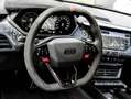 Audi RS e-tron GT performance quattro CARBONDACH LM21 Schwarz - thumbnail 10