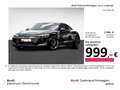 Audi RS e-tron GT performance quattro CARBONDACH LM21 Schwarz - thumbnail 1