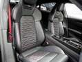 Audi RS e-tron GT performance quattro CARBONDACH LM21 Noir - thumbnail 7