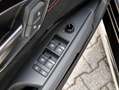 Audi RS e-tron GT performance quattro CARBONDACH LM21 Noir - thumbnail 13