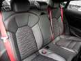 Audi RS e-tron GT performance quattro CARBONDACH LM21 Noir - thumbnail 5