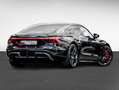 Audi RS e-tron GT performance quattro CARBONDACH LM21 Schwarz - thumbnail 4