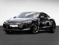 Audi RS e-tron GT performance quattro CARBONDACH LM21 Schwarz - thumbnail 2