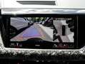 Audi RS e-tron GT performance quattro CARBONDACH LM21 Noir - thumbnail 11