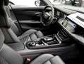 Audi RS e-tron GT performance quattro CARBONDACH LM21 Schwarz - thumbnail 5