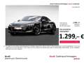 Audi RS e-tron GT performance quattro CARBONDACH LM21 Noir - thumbnail 1