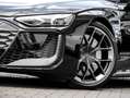 Audi RS e-tron GT performance quattro CARBONDACH LM21 Noir - thumbnail 6