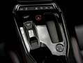 Audi RS e-tron GT performance quattro CARBONDACH LM21 Schwarz - thumbnail 11
