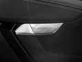 Audi RS e-tron GT performance quattro CARBONDACH LM21 Noir - thumbnail 14