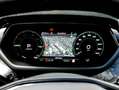 Audi RS e-tron GT performance quattro CARBONDACH LM21 Negro - thumbnail 12