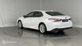 Toyota Camry Hybride 218ch Design - thumbnail 8
