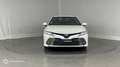 Toyota Camry Hybride 218ch Design - thumbnail 2