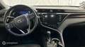 Toyota Camry Hybride 218ch Design - thumbnail 11