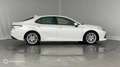 Toyota Camry Hybride 218ch Design - thumbnail 4