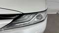 Toyota Camry Hybride 218ch Design - thumbnail 17