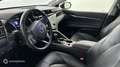 Toyota Camry Hybride 218ch Design - thumbnail 12