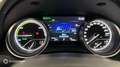 Toyota Camry Hybride 218ch Design - thumbnail 10