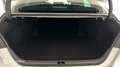 Toyota Camry Hybride 218ch Design - thumbnail 14