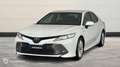 Toyota Camry Hybride 218ch Design - thumbnail 1