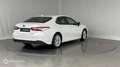 Toyota Camry Hybride 218ch Design - thumbnail 5