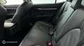 Toyota Camry Hybride 218ch Design - thumbnail 13