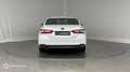 Toyota Camry Hybride 218ch Design - thumbnail 6