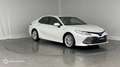 Toyota Camry Hybride 218ch Design - thumbnail 3