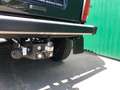 Lada Niva NIVA "NORMA EXKLUSIV" AHK! DOTZ-Räder! AET-2025 Schwarz - thumbnail 2