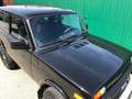 Lada Niva NIVA "NORMA EXKLUSIV" AHK! DOTZ-Räder! AET-2025 Schwarz - thumbnail 3