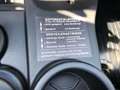 Lada Niva NIVA "NORMA EXKLUSIV" AHK! DOTZ-Räder! AET-2025 Schwarz - thumbnail 11