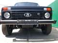 Lada Niva NIVA "NORMA EXKLUSIV" AHK! DOTZ-Räder! AET-2025 Schwarz - thumbnail 4