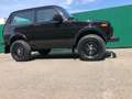 Lada Niva NIVA "NORMA EXKLUSIV" AHK! DOTZ-Räder! AET-2025 Schwarz - thumbnail 5