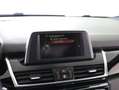 BMW 216 BMW 216d Active Tourer Sport Line Aut. Schwarz - thumbnail 7
