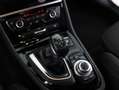 BMW 216 BMW 216d Active Tourer Sport Line Aut. Schwarz - thumbnail 16