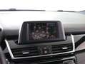 BMW 216 BMW 216d Active Tourer Sport Line Aut. Schwarz - thumbnail 11