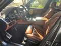BMW X5 M M50d Österreich-Paket Aut. - thumbnail 10