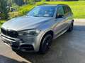 BMW X5 M M50d Österreich-Paket Aut. - thumbnail 2