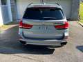 BMW X5 M M50d Österreich-Paket Aut. - thumbnail 6