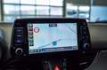 Hyundai i30 1.4 T-GDI DCT YES!+*LED*CAM*CarPlay*LKAS* Zwart - thumbnail 29