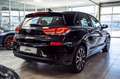 Hyundai i30 1.4 T-GDI DCT YES!+*LED*CAM*CarPlay*LKAS* Zwart - thumbnail 7