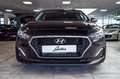 Hyundai i30 1.4 T-GDI DCT YES!+*LED*CAM*CarPlay*LKAS* Zwart - thumbnail 3