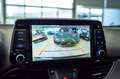 Hyundai i30 1.4 T-GDI DCT YES!+*LED*CAM*CarPlay*LKAS* Zwart - thumbnail 30
