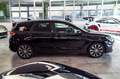 Hyundai i30 1.4 T-GDI DCT YES!+*LED*CAM*CarPlay*LKAS* Zwart - thumbnail 8