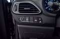 Hyundai i30 1.4 T-GDI DCT YES!+*LED*CAM*CarPlay*LKAS* Zwart - thumbnail 25