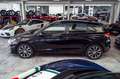 Hyundai i30 1.4 T-GDI DCT YES!+*LED*CAM*CarPlay*LKAS* Zwart - thumbnail 5
